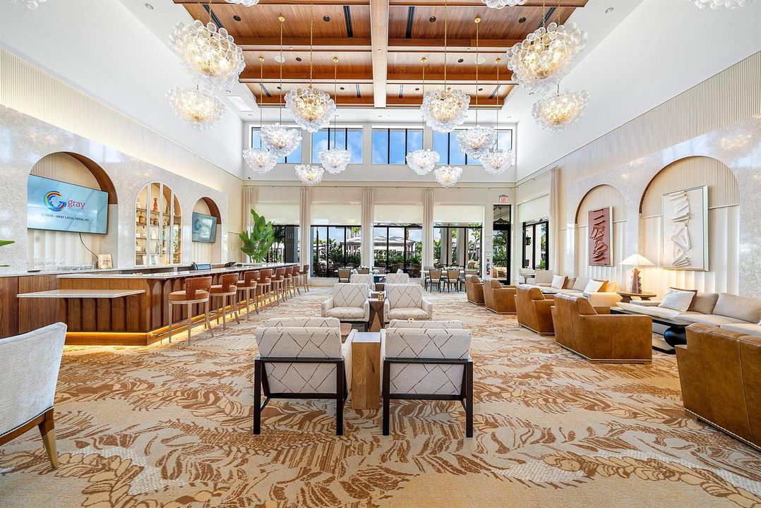 079-9366TangerineCoastDrive-BocaRaton-FL