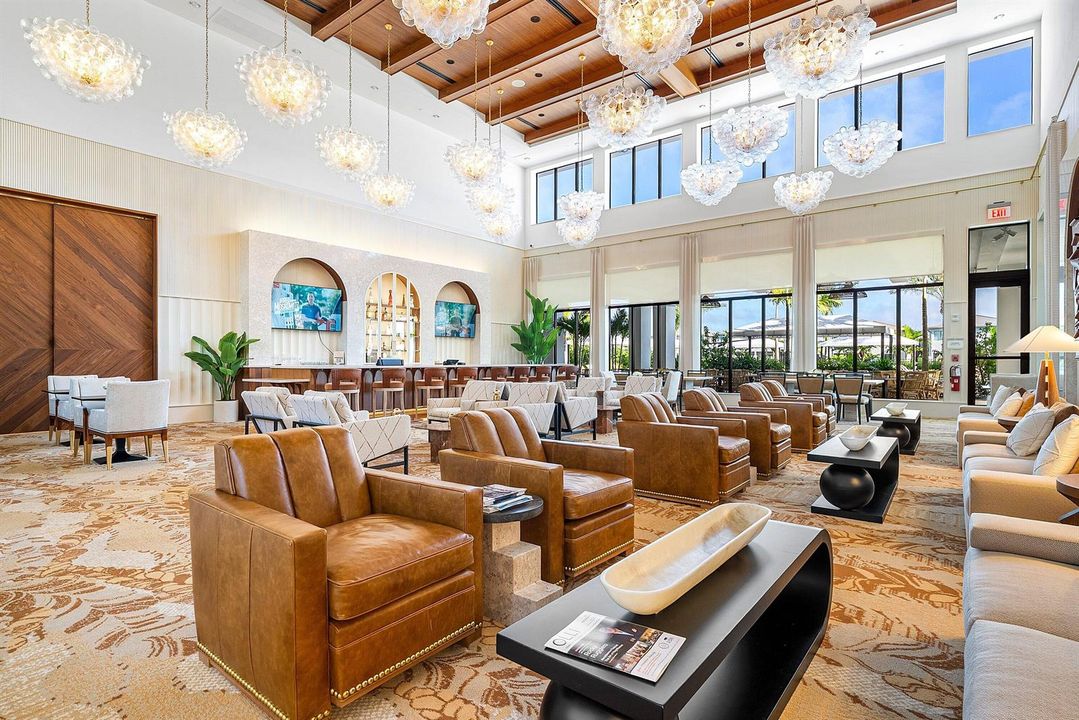 080-9366TangerineCoastDrive-BocaRaton-FL