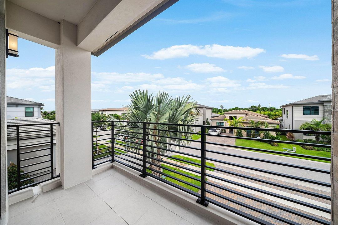 044-9366TangerineCoastDrive-BocaRaton-FL