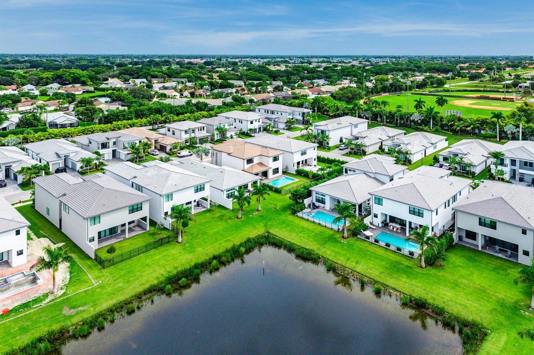 068-9366TangerineCoastDrive-BocaRaton-FL