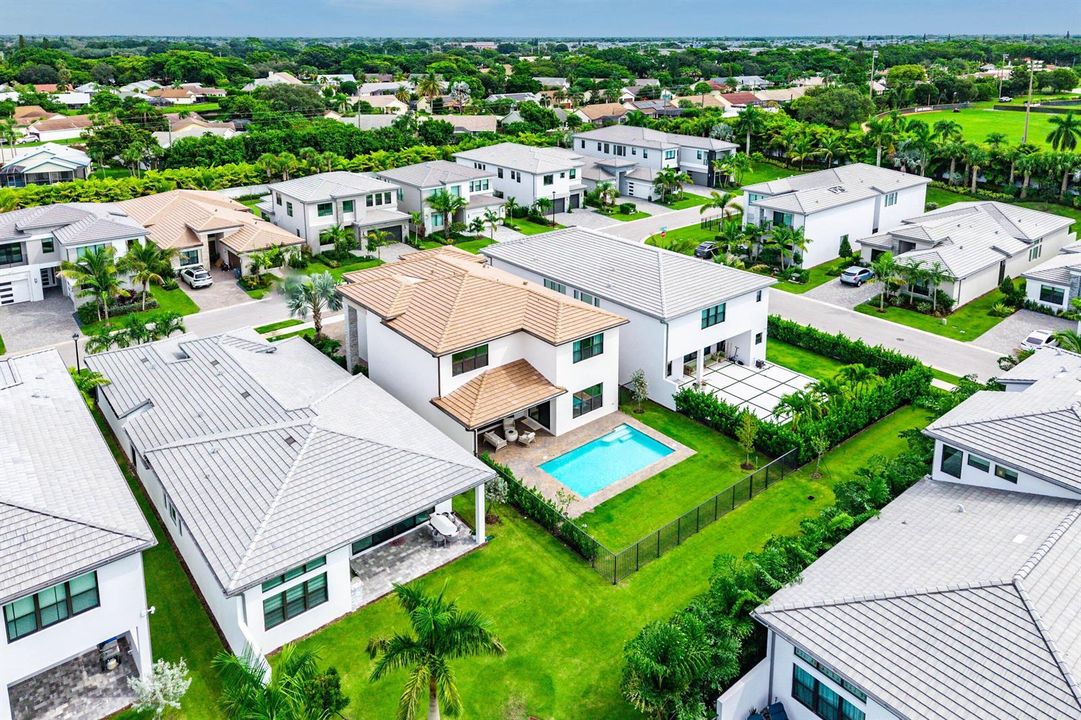 066-9366TangerineCoastDrive-BocaRaton-FL