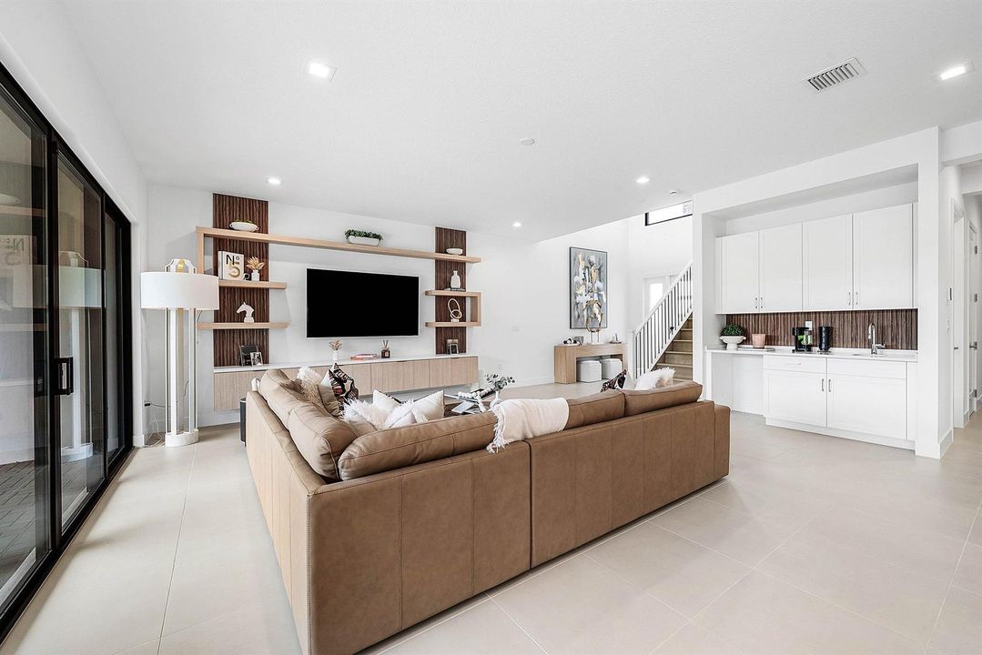 009-9366TangerineCoastDrive-BocaRaton-FL
