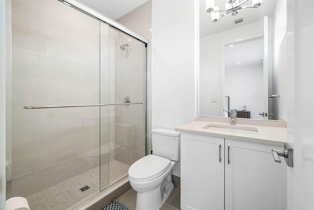041-9366TangerineCoastDrive-BocaRaton-FL