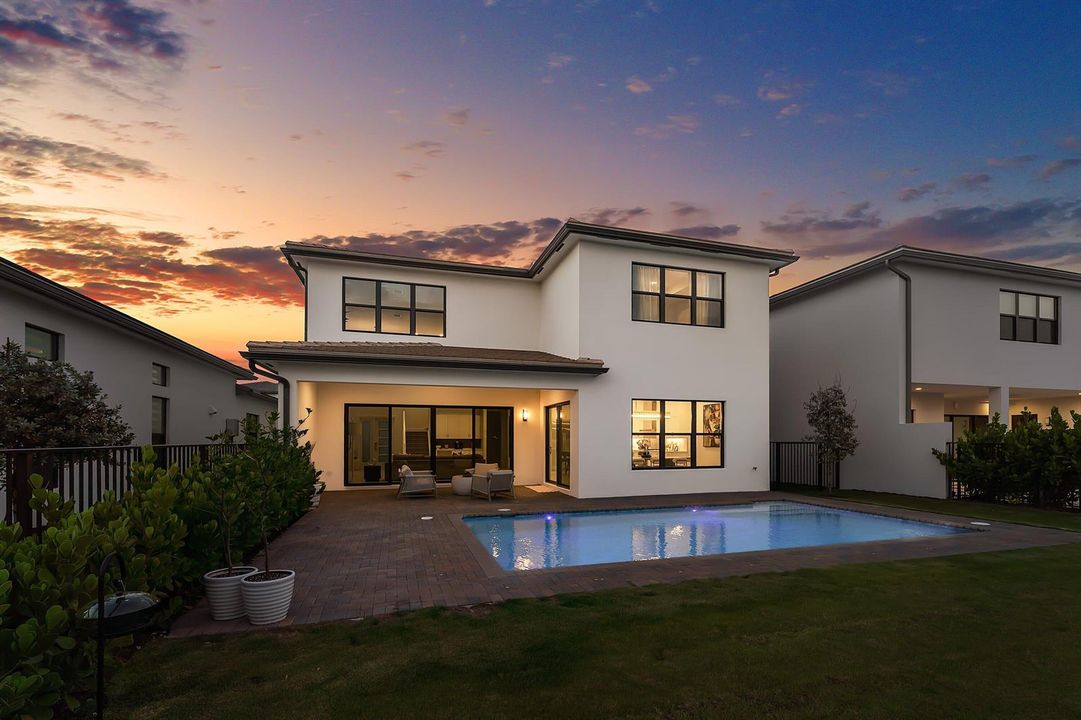 135-9366TangerineCoastDrive-BocaRaton-FL