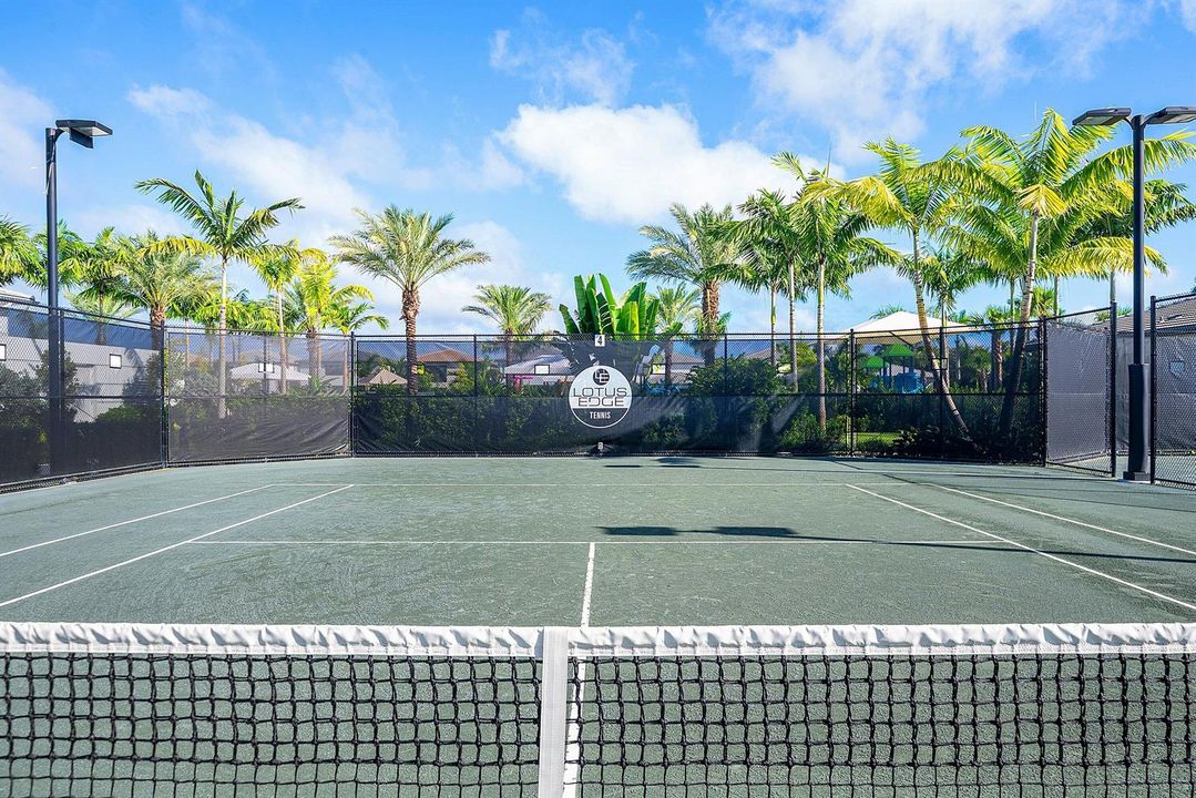 123-9366TangerineCoastDrive-BocaRaton-FL
