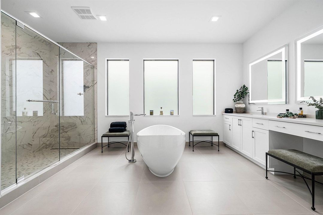 032-9366TangerineCoastDrive-BocaRaton-FL