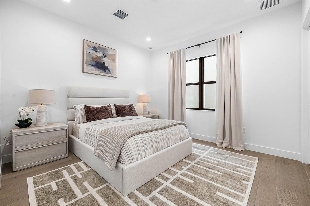 022-9366TangerineCoastDrive-BocaRaton-FL
