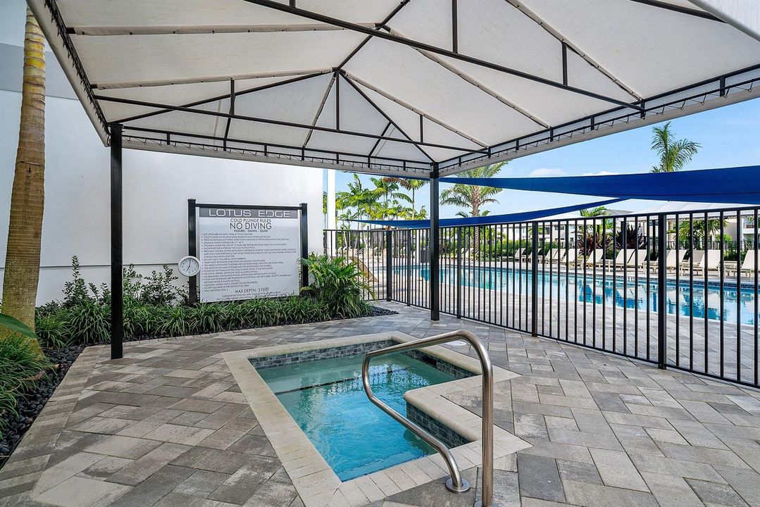 103-9366TangerineCoastDrive-BocaRaton-FL