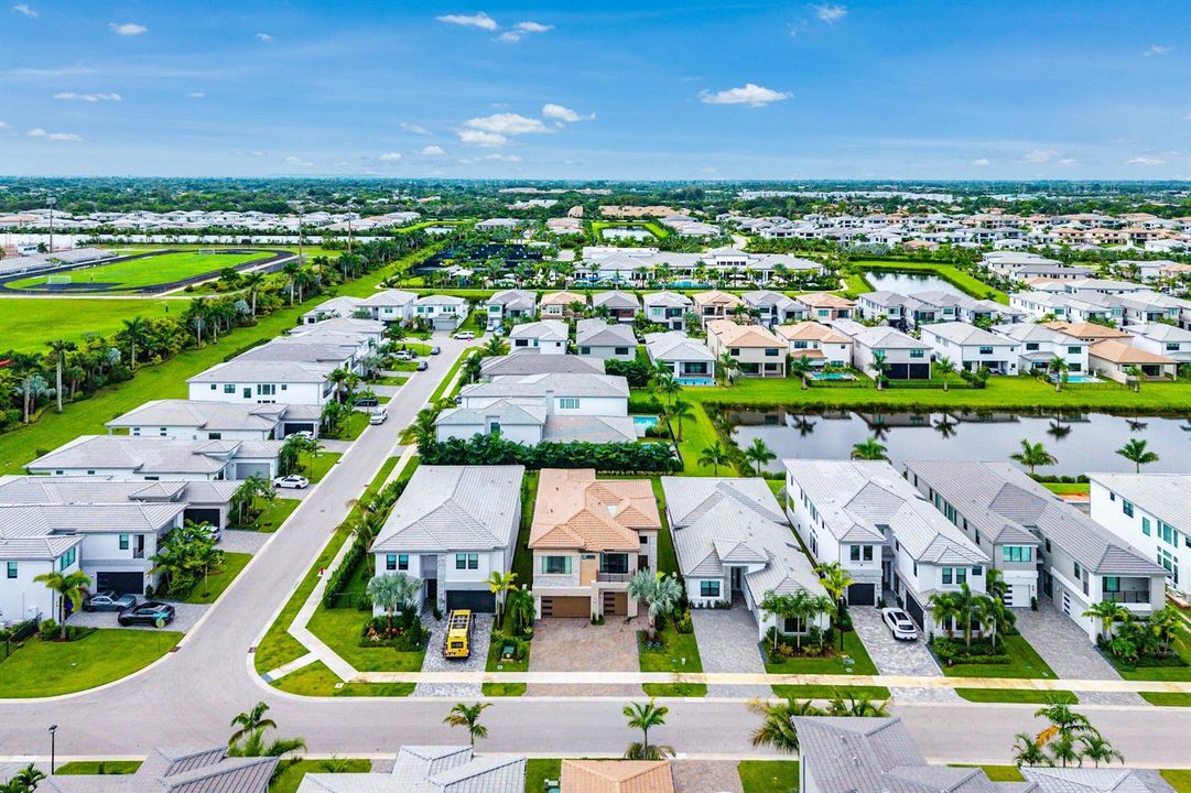 062-9366TangerineCoastDrive-BocaRaton-FL