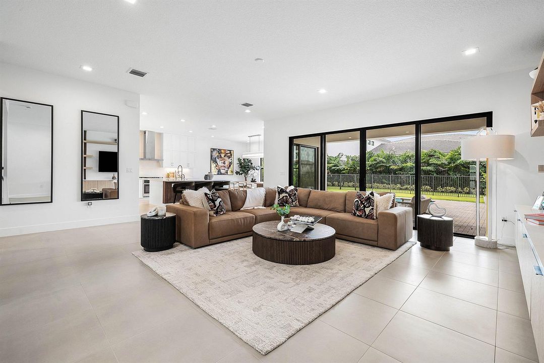 007-9366TangerineCoastDrive-BocaRaton-FL