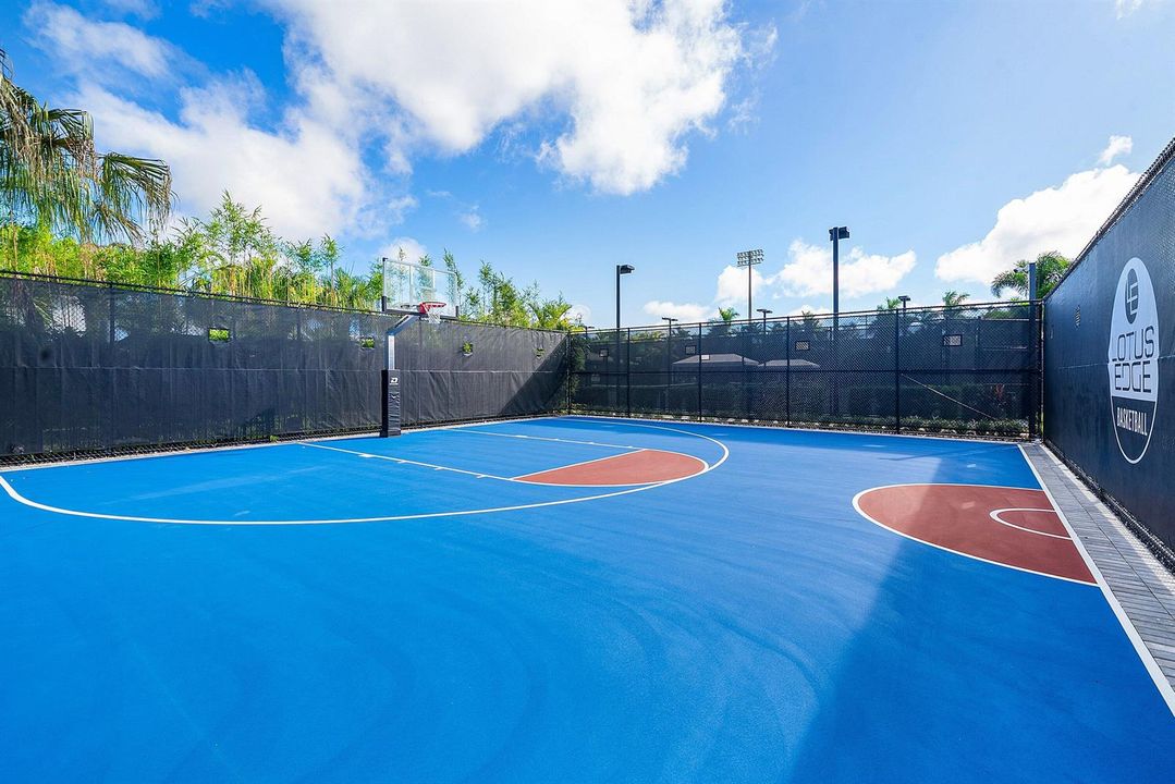 126-9366TangerineCoastDrive-BocaRaton-FL