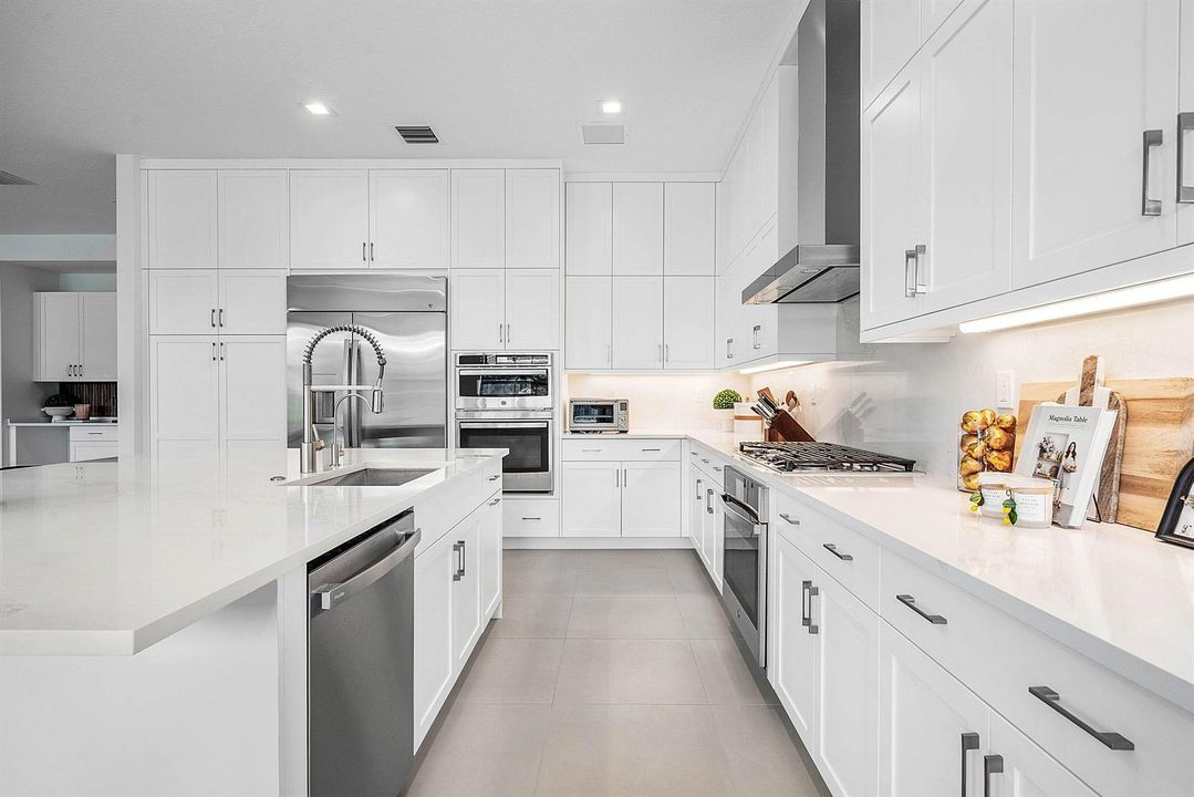 015-9366TangerineCoastDrive-BocaRaton-FL
