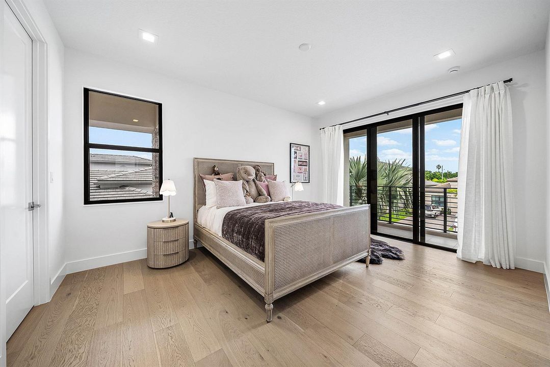 042-9366TangerineCoastDrive-BocaRaton-FL