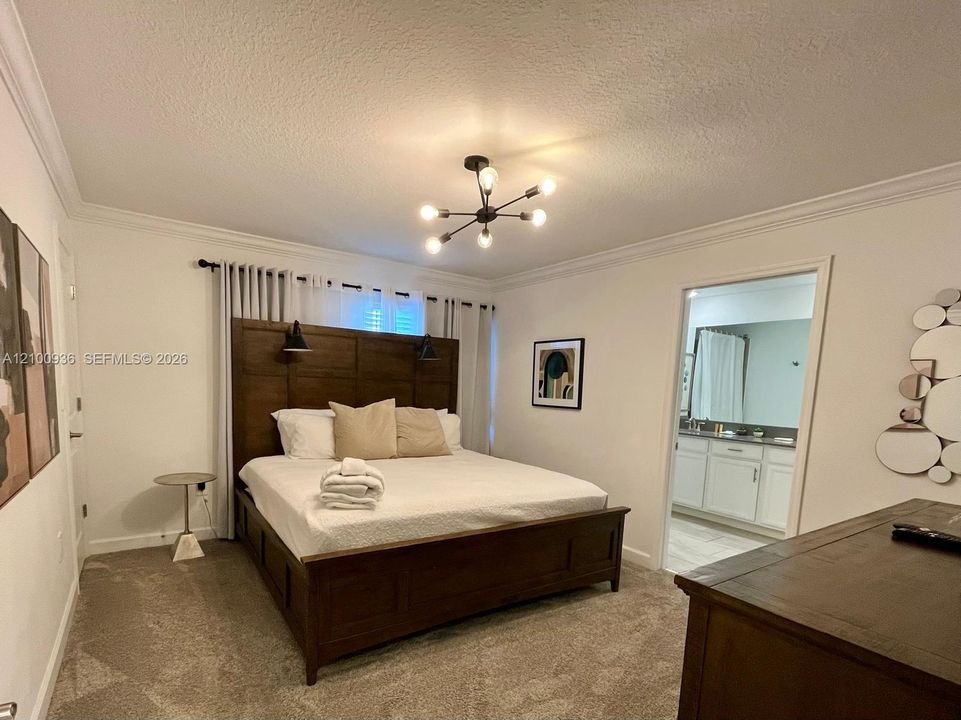 En Venta: $500,000 (5 camas, 4 baños, 0 Pies cuadrados)