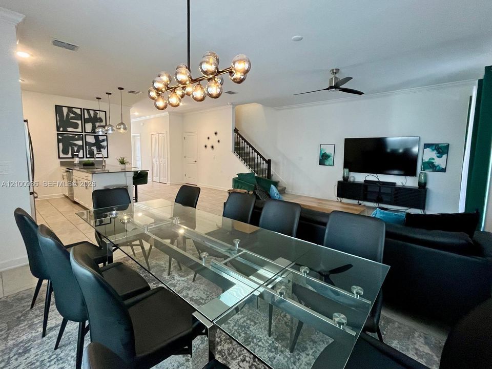 En Venta: $500,000 (5 camas, 4 baños, 0 Pies cuadrados)