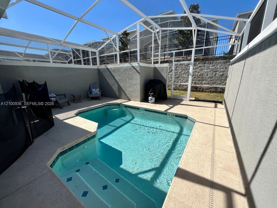 En Venta: $500,000 (5 camas, 4 baños, 0 Pies cuadrados)