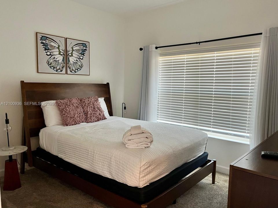 En Venta: $500,000 (5 camas, 4 baños, 0 Pies cuadrados)