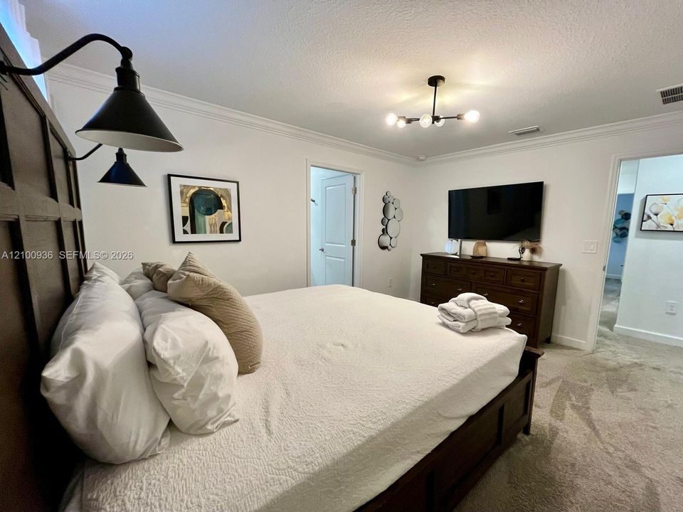 En Venta: $500,000 (5 camas, 4 baños, 0 Pies cuadrados)