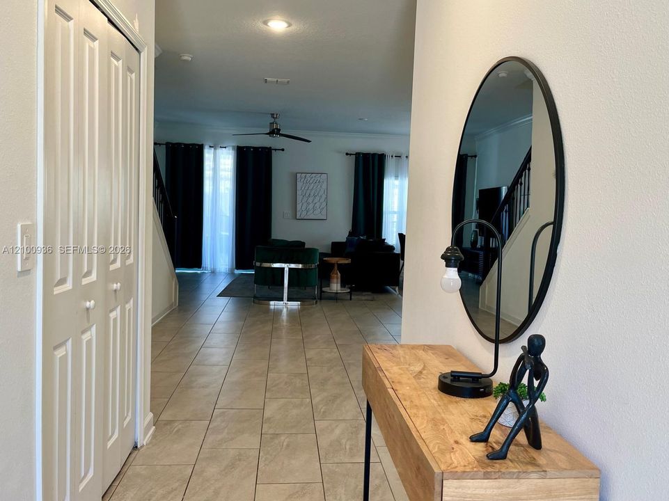 En Venta: $500,000 (5 camas, 4 baños, 0 Pies cuadrados)