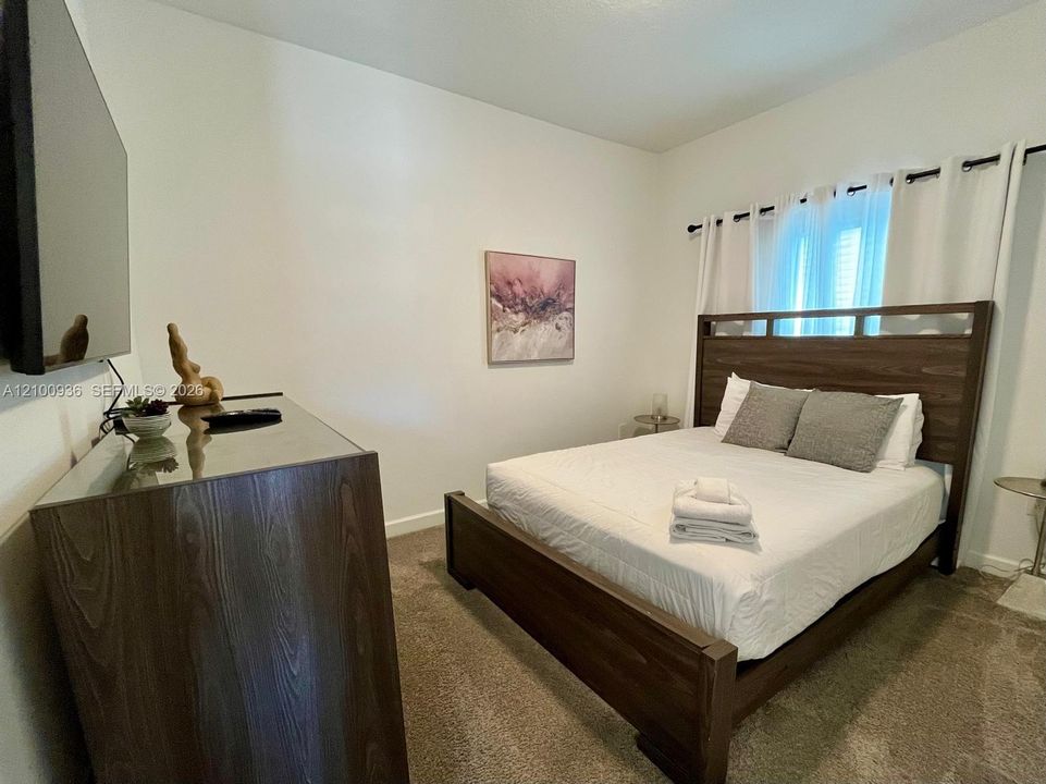 En Venta: $500,000 (5 camas, 4 baños, 0 Pies cuadrados)