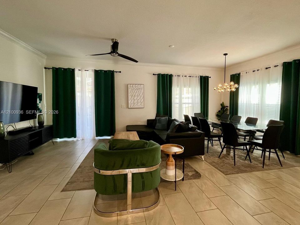En Venta: $500,000 (5 camas, 4 baños, 0 Pies cuadrados)