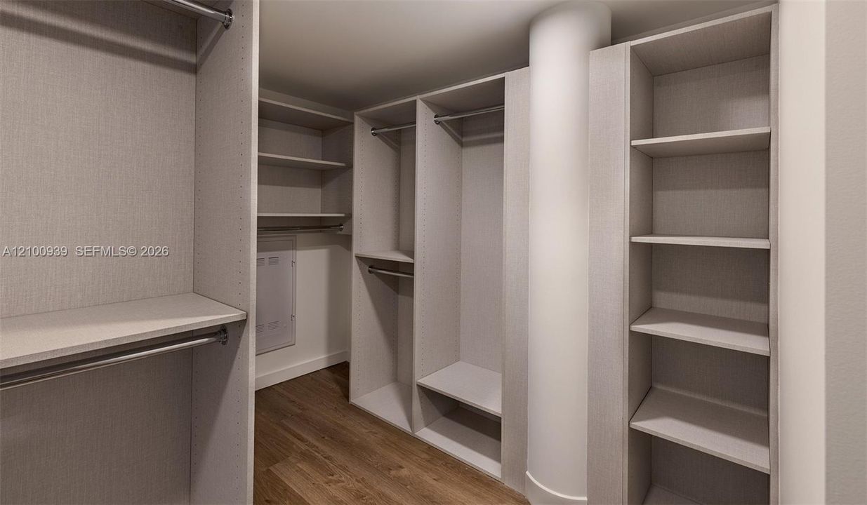 En Renta: $8,460 (3 camas, 3 baños, 2060 Pies cuadrados)