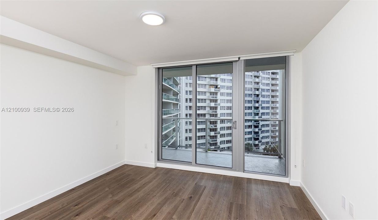En Renta: $8,460 (3 camas, 3 baños, 2060 Pies cuadrados)