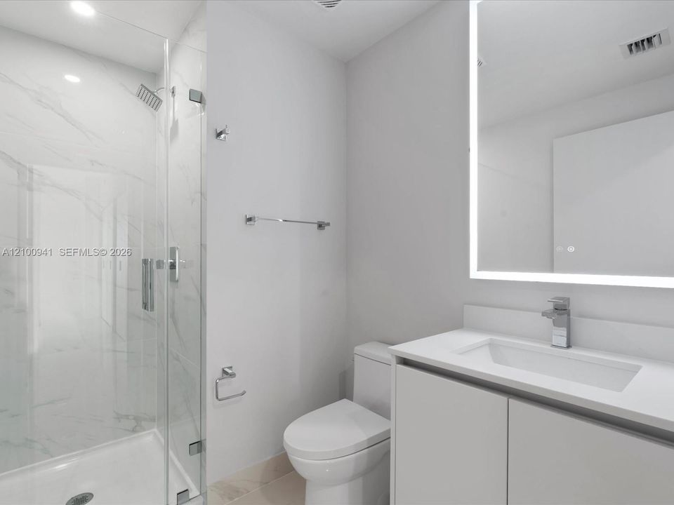 В аренду: $9,500 (2 спален, 3 ванн, 1545 Квадратных фут)