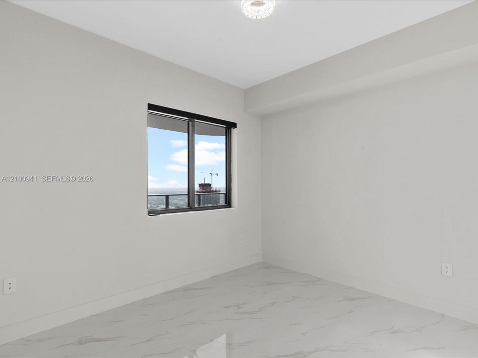 В аренду: $9,500 (2 спален, 3 ванн, 1545 Квадратных фут)