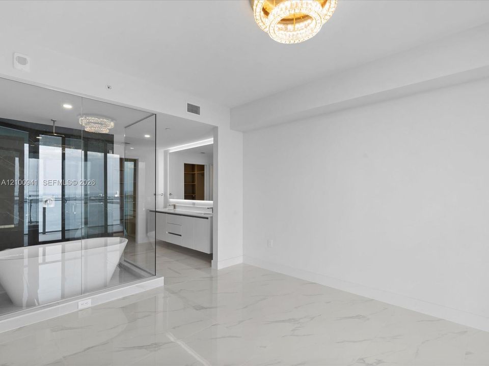 В аренду: $9,500 (2 спален, 3 ванн, 1545 Квадратных фут)
