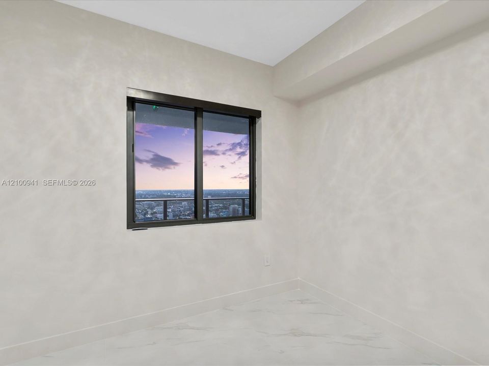 В аренду: $9,500 (2 спален, 3 ванн, 1545 Квадратных фут)