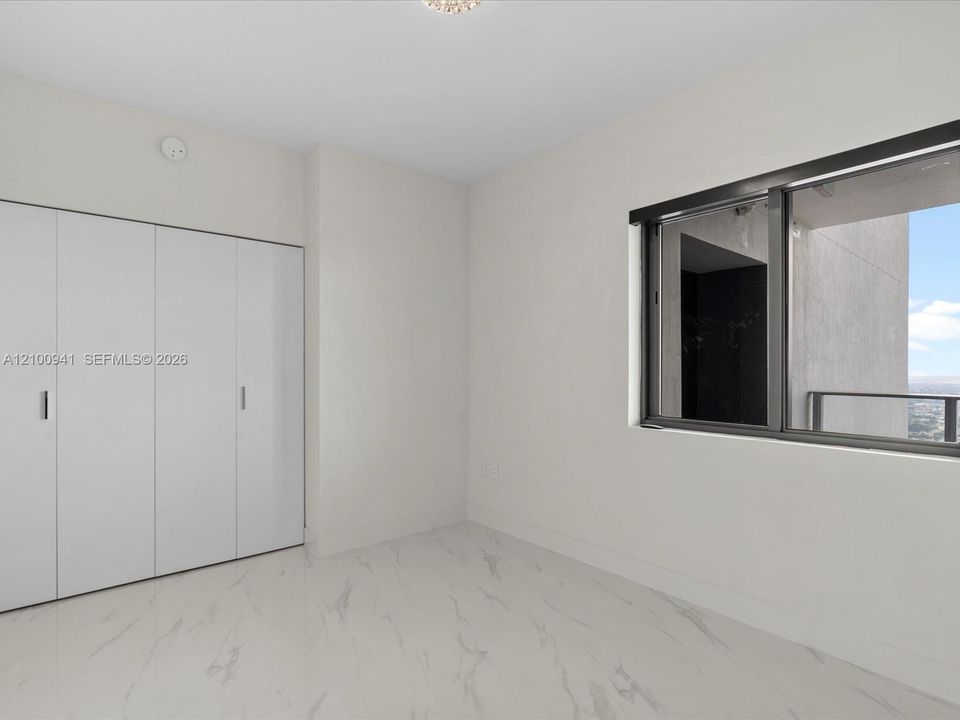В аренду: $9,500 (2 спален, 3 ванн, 1545 Квадратных фут)