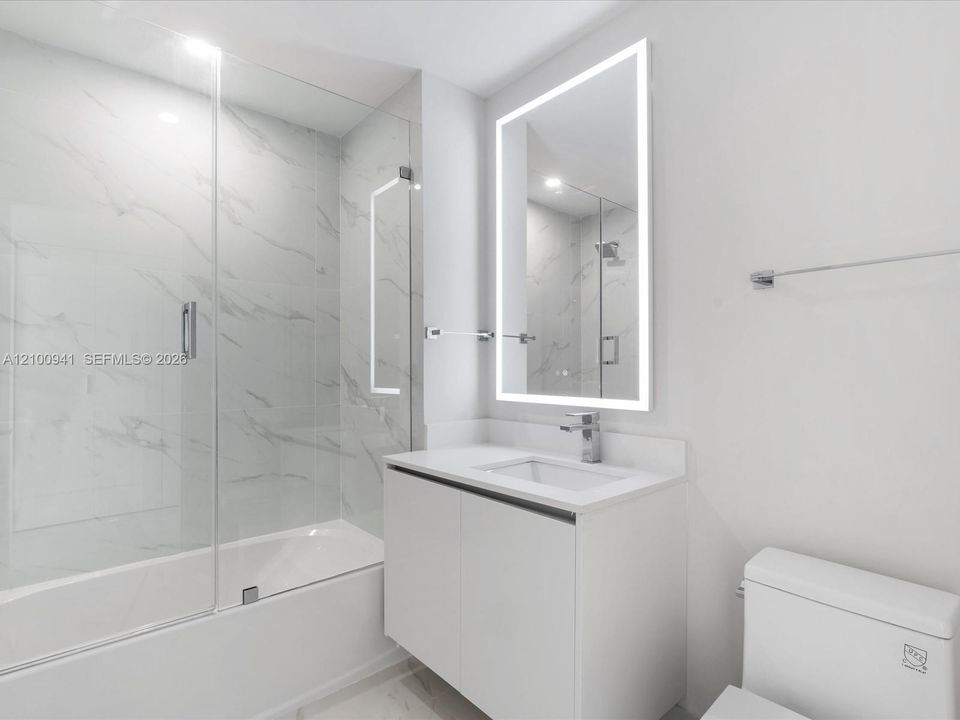 В аренду: $9,500 (2 спален, 3 ванн, 1545 Квадратных фут)