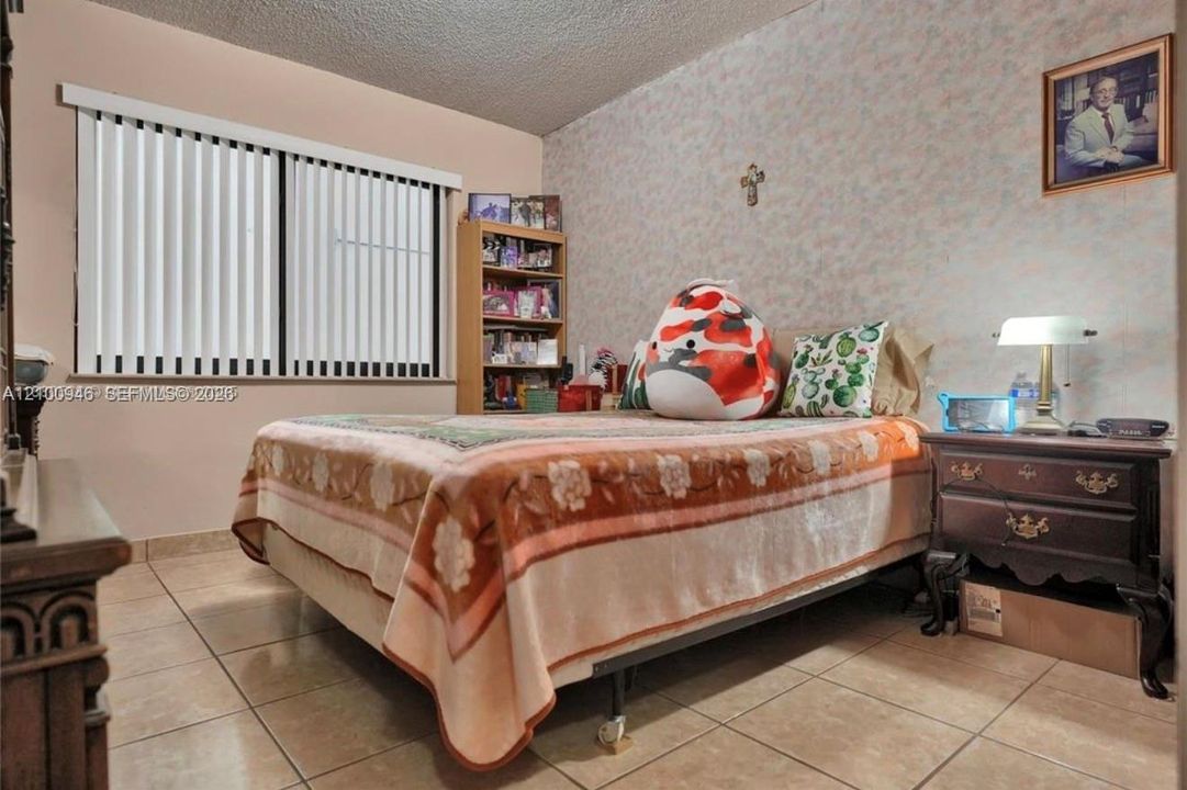 En Renta: $2,900 (3 camas, 2 baños, 1636 Pies cuadrados)