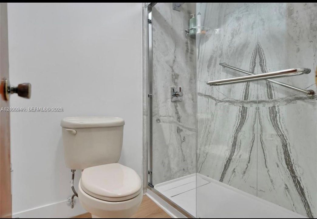 En Renta: $2,900 (3 camas, 2 baños, 1636 Pies cuadrados)