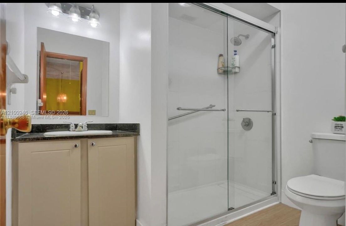En Renta: $2,900 (3 camas, 2 baños, 1636 Pies cuadrados)