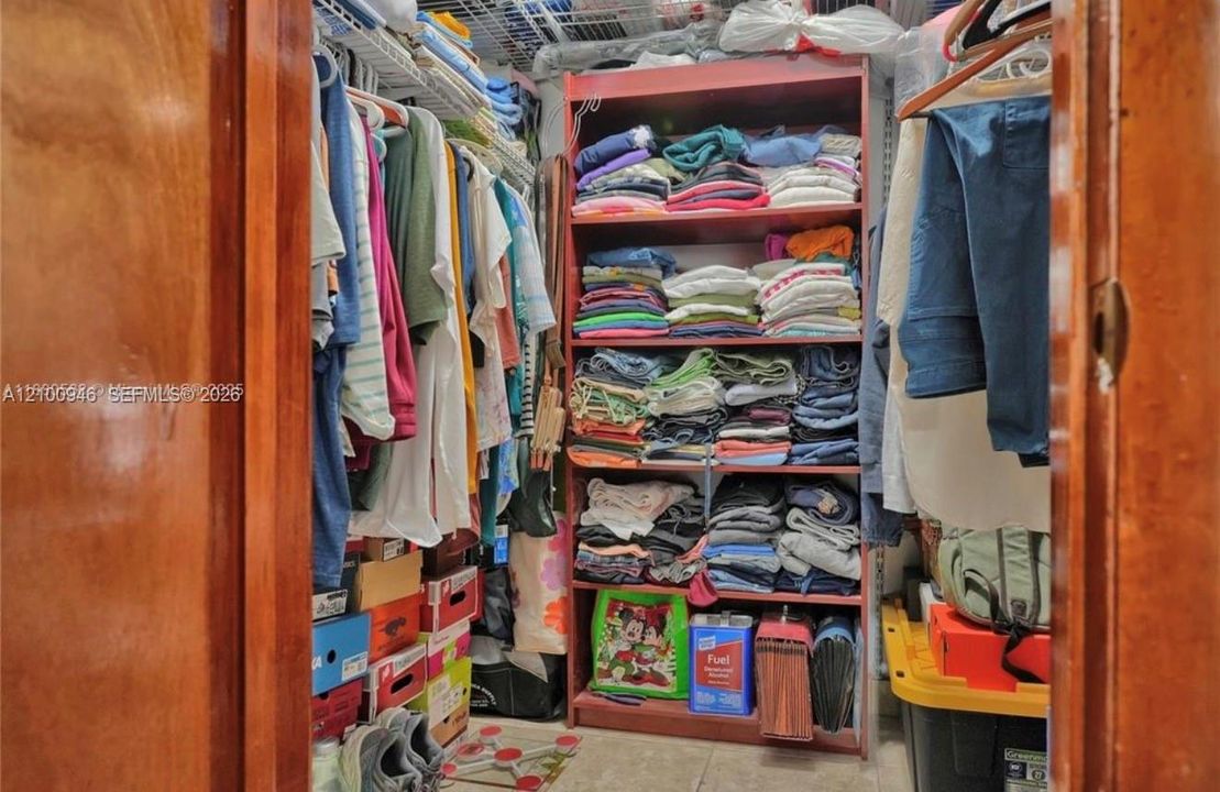 En Renta: $2,900 (3 camas, 2 baños, 1636 Pies cuadrados)