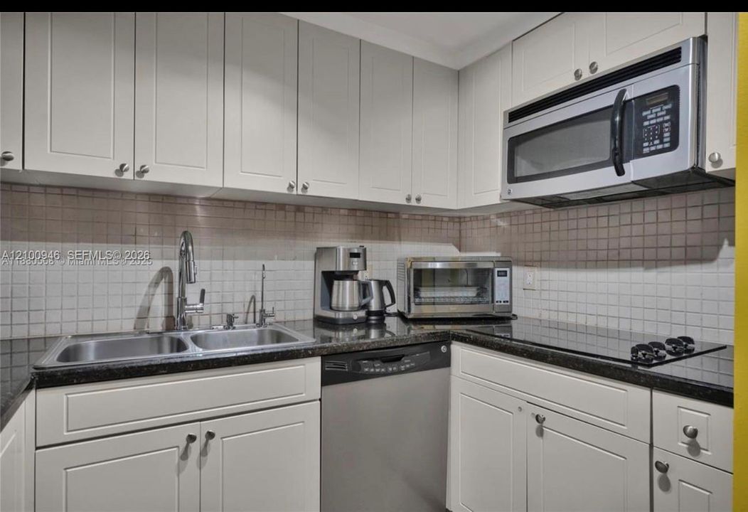 En Renta: $2,900 (3 camas, 2 baños, 1636 Pies cuadrados)
