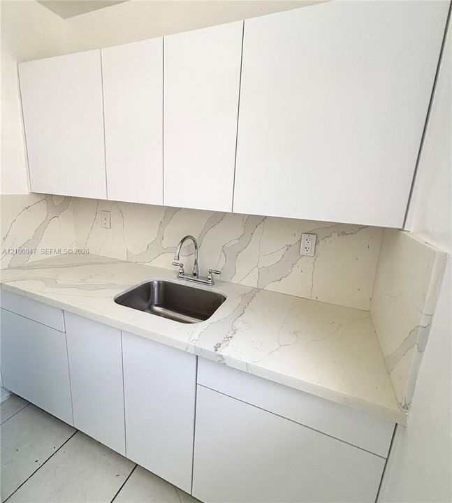 En Renta: $1,850 (1 camas, 1 baños, 8563 Pies cuadrados)
