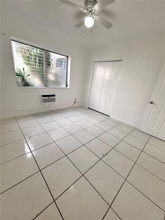En Renta: $1,850 (1 camas, 1 baños, 8563 Pies cuadrados)
