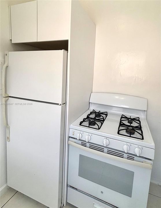 En Renta: $1,850 (1 camas, 1 baños, 8563 Pies cuadrados)
