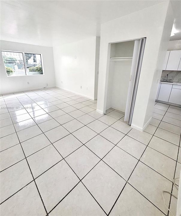 En Renta: $1,850 (1 camas, 1 baños, 8563 Pies cuadrados)