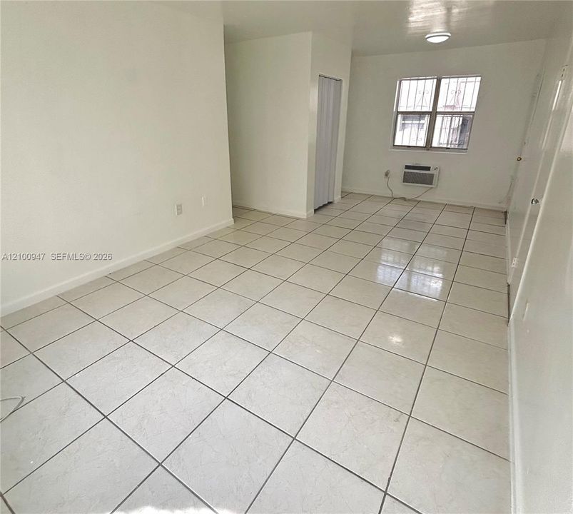 En Renta: $1,850 (1 camas, 1 baños, 8563 Pies cuadrados)