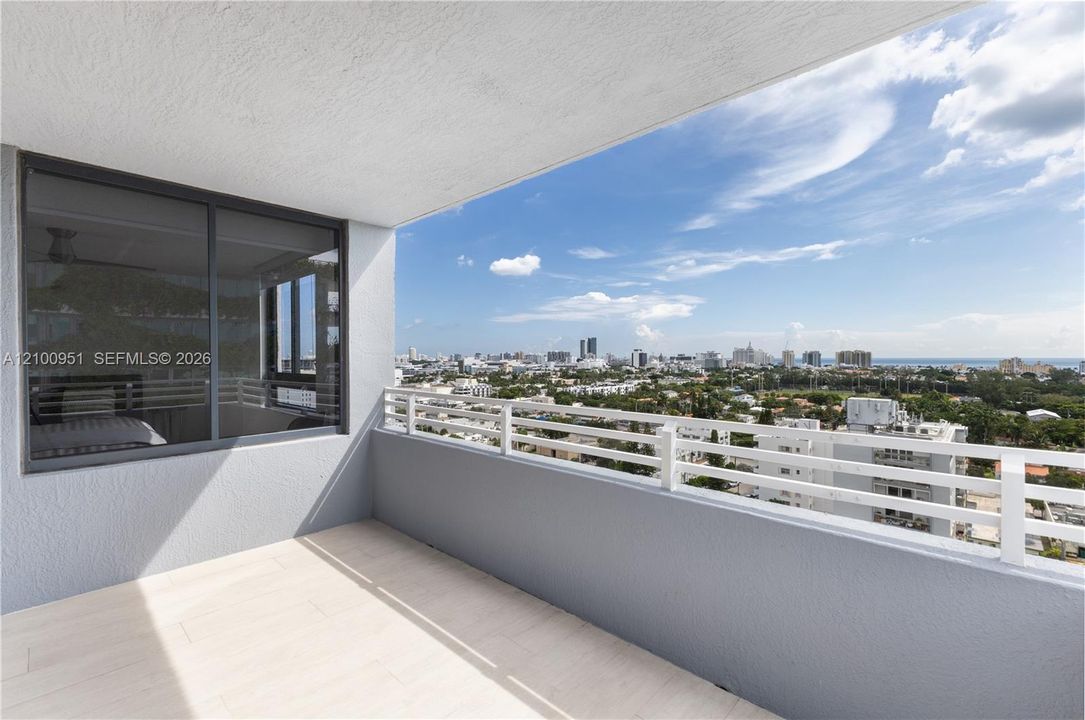 For Rent: $7,000 (2 beds, 2 baths, 1262 Square Feet)