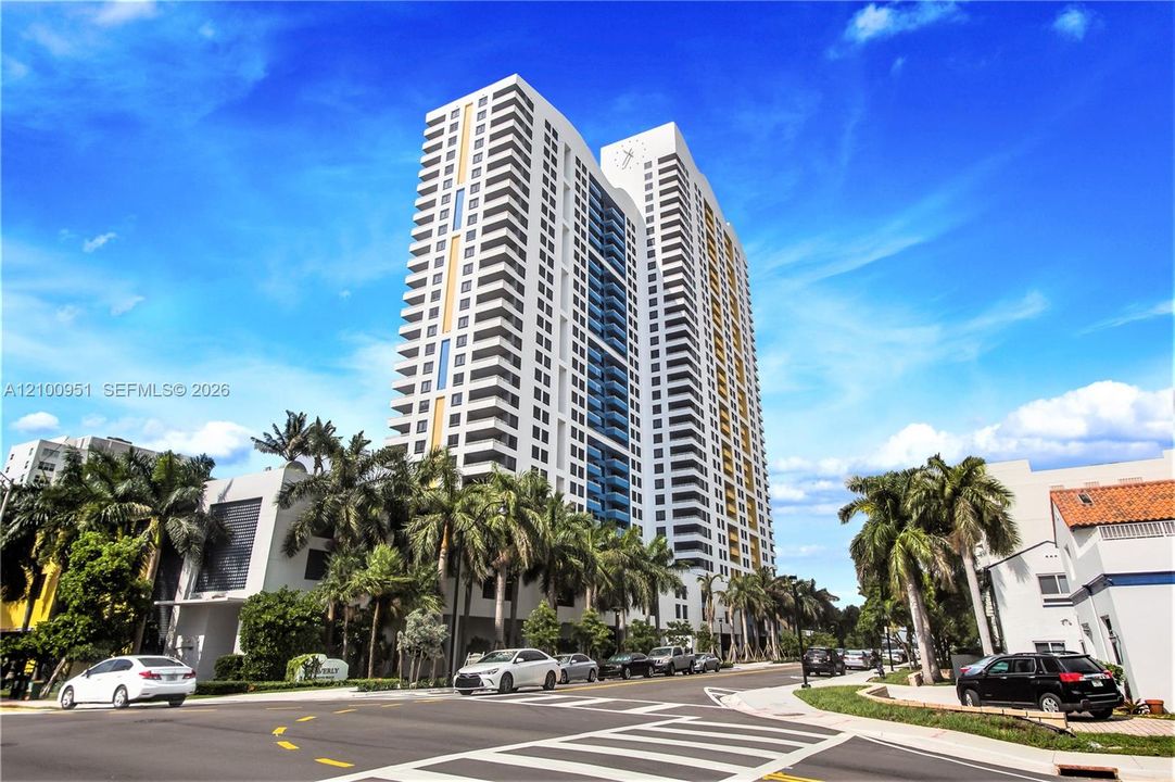 For Rent: $7,000 (2 beds, 2 baths, 1262 Square Feet)