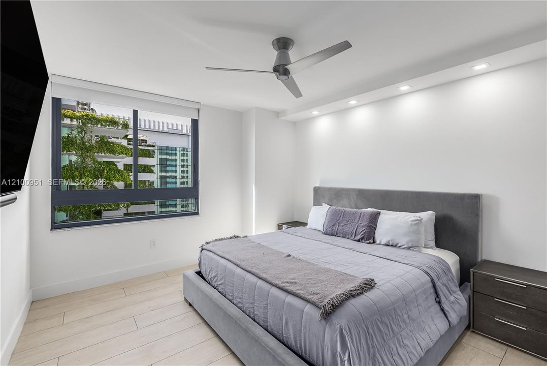 For Rent: $7,000 (2 beds, 2 baths, 1262 Square Feet)