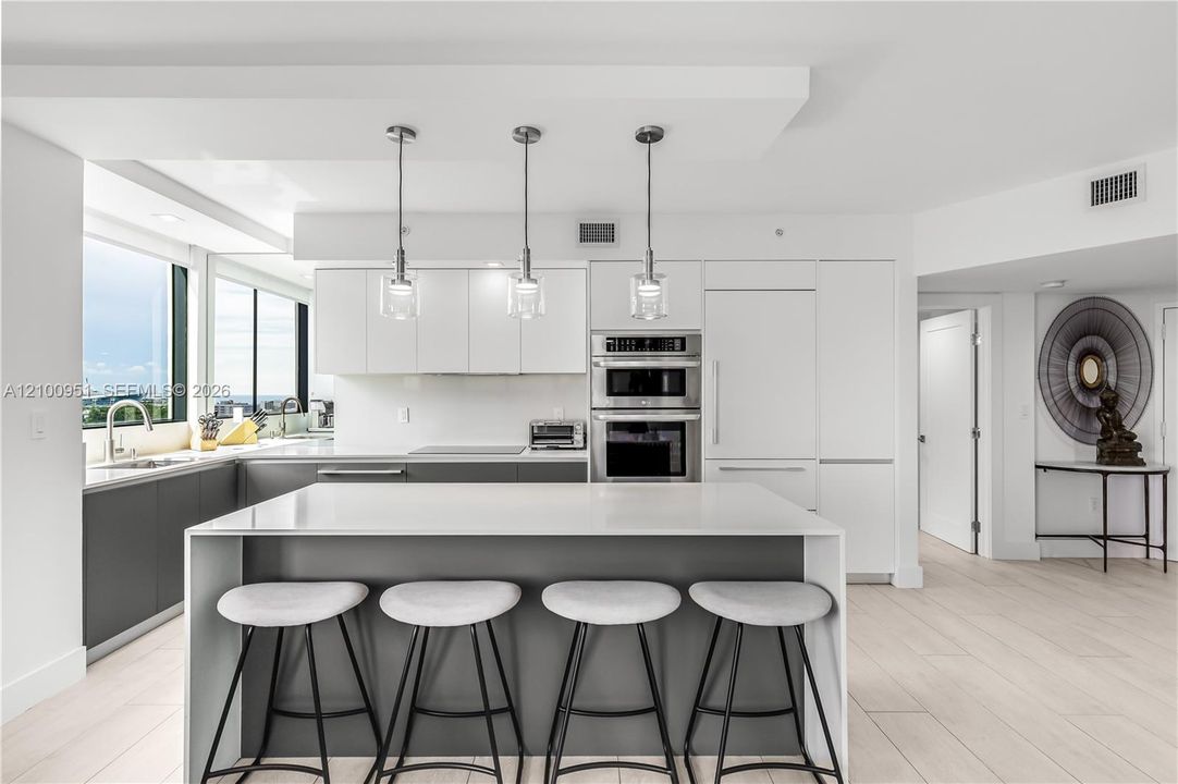 For Rent: $7,000 (2 beds, 2 baths, 1262 Square Feet)