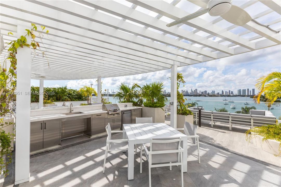 For Rent: $7,000 (2 beds, 2 baths, 1262 Square Feet)