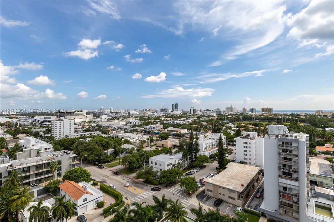 For Rent: $7,000 (2 beds, 2 baths, 1262 Square Feet)
