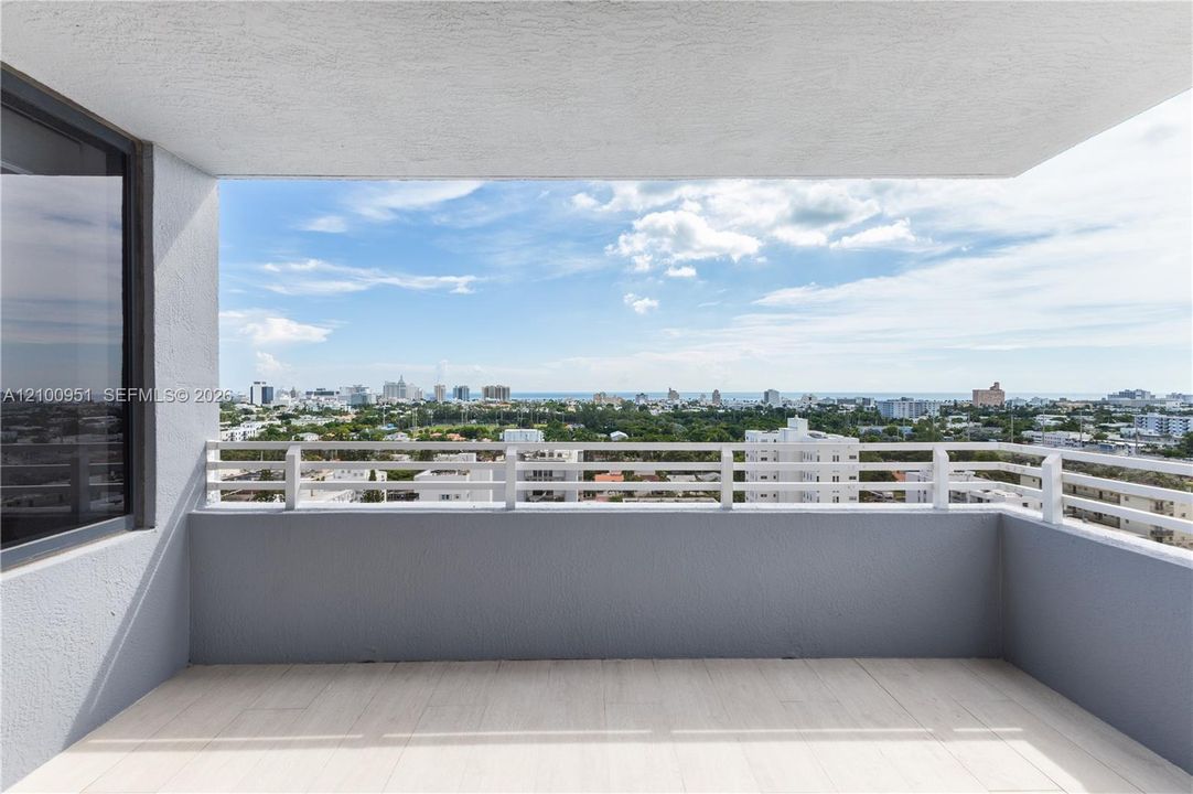 For Rent: $7,000 (2 beds, 2 baths, 1262 Square Feet)